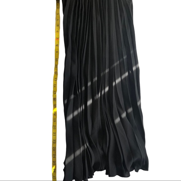 Loyd / Ford Palm Springs Palazzo Pants - Picture 5 of 6